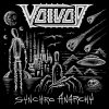 Voivod > Synchro Anarchy