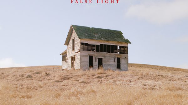 White Ward > False Light