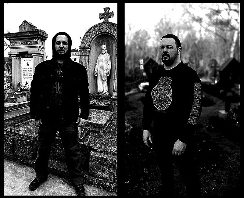 Gravecrusher