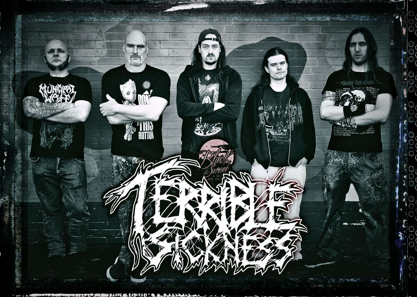 Signing-Terrible_Sickness