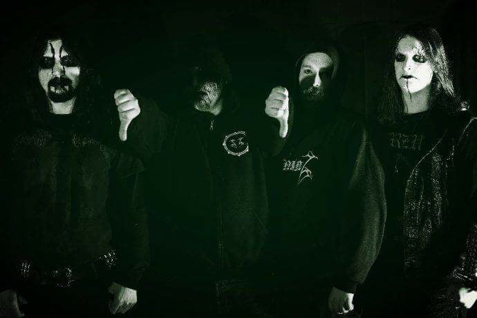 mist of misery
