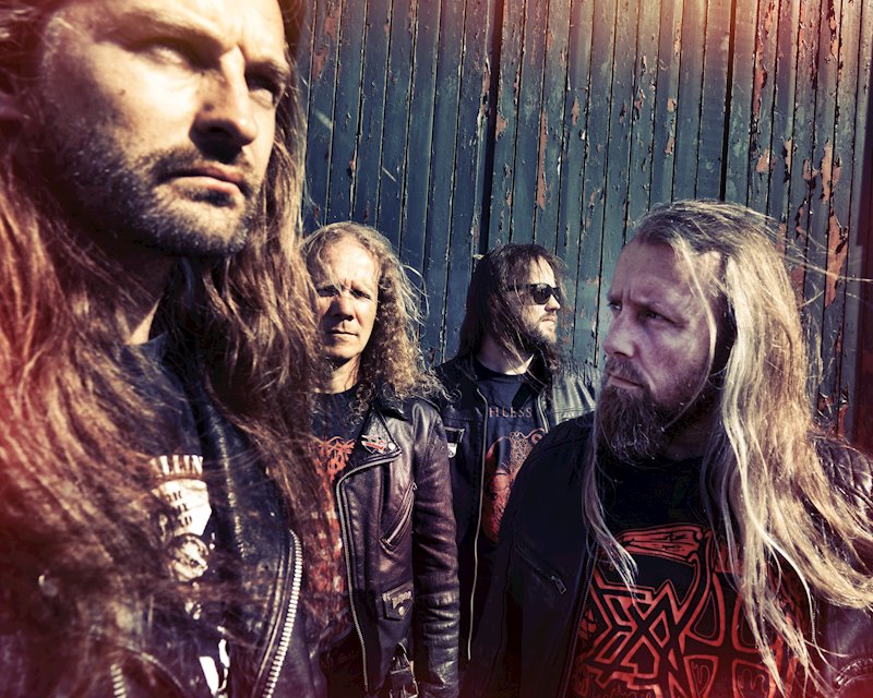 bodyfarm