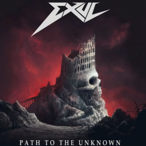 Exul Path to the Unknown