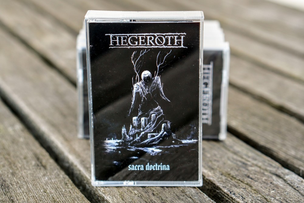 hegeroth