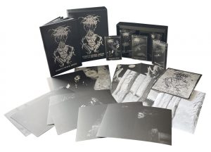 DT-Tape-Boxset lo