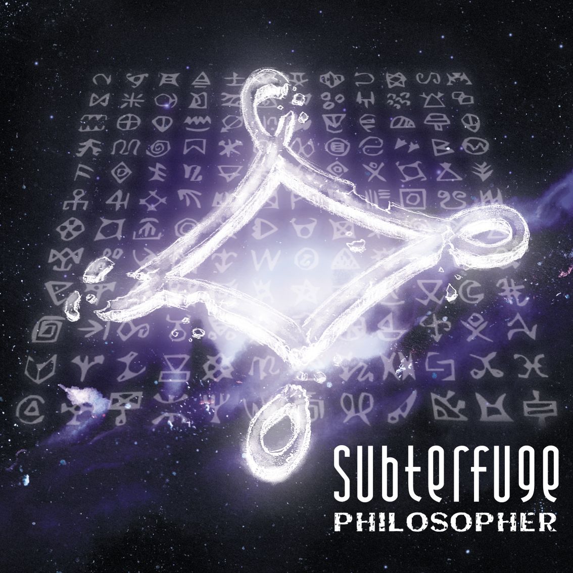 Subterfuge „Philosopher”