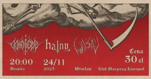 halny