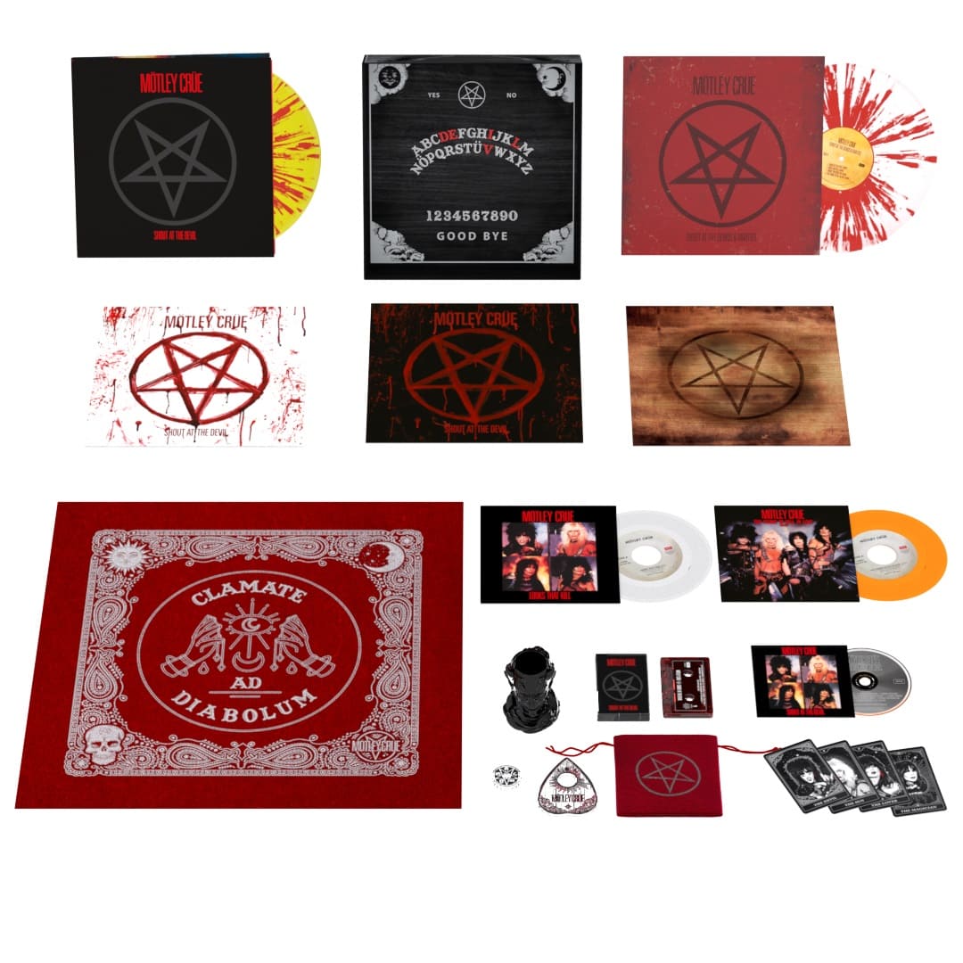 MotleyCrue_SATD_Boxset_Exploded