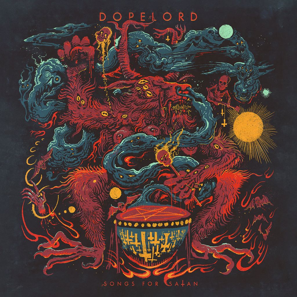 dopelord