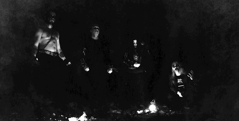 Nocturnal Sorcery