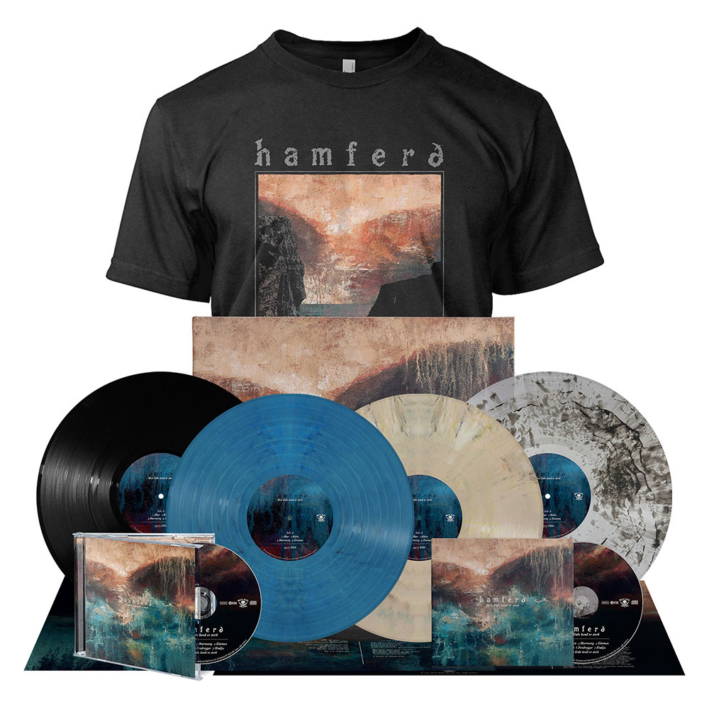 Hamfred