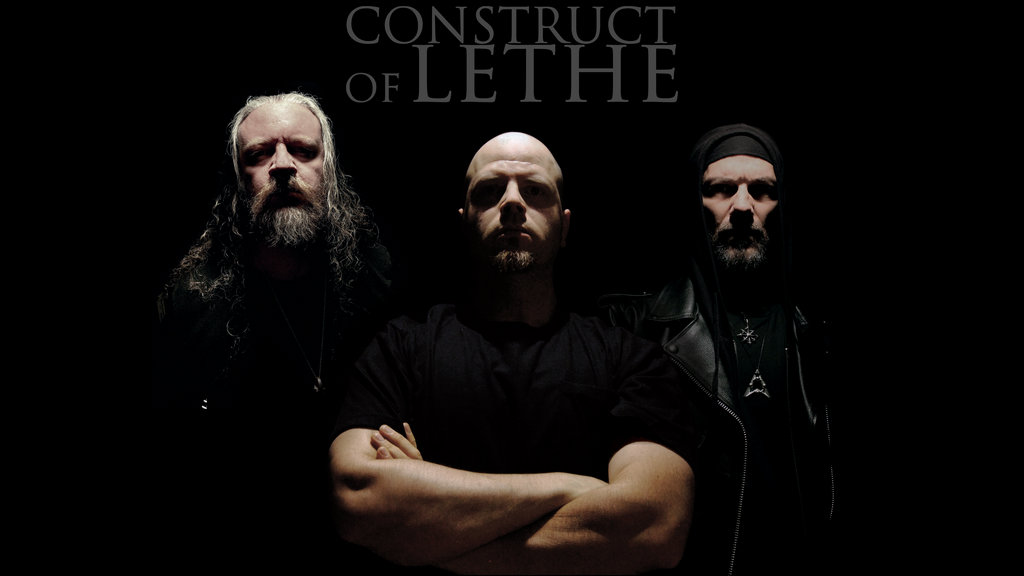 CONSTRUCT OF LETHE