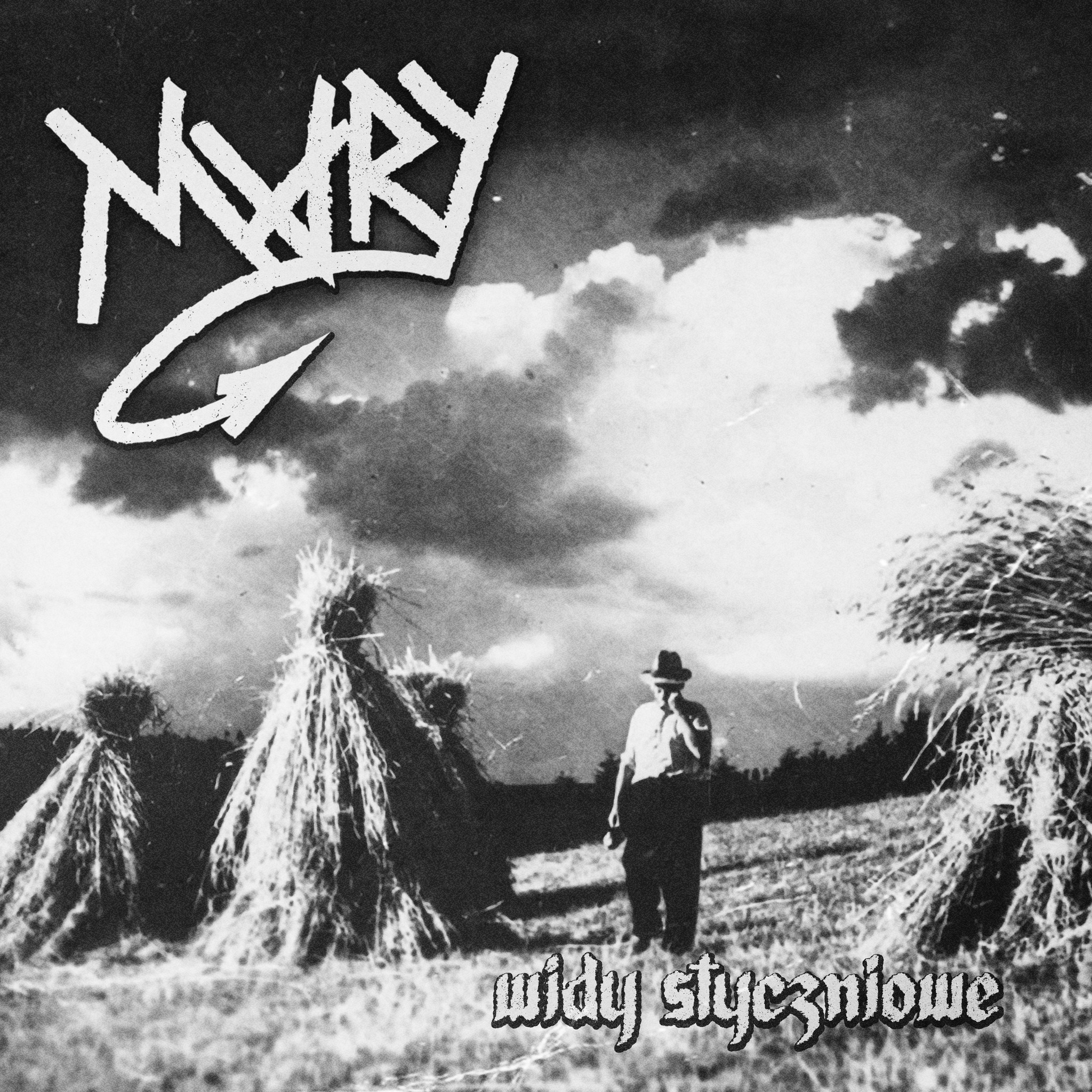 Mary