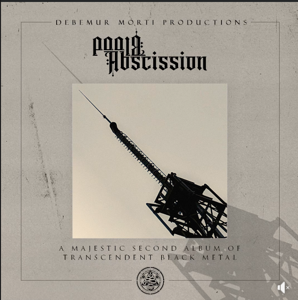 Blood-Abscission-I.png
