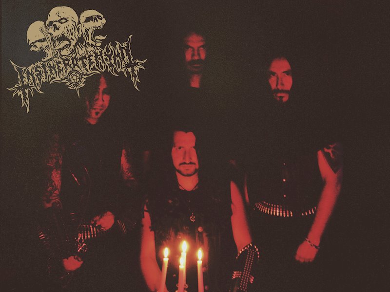 insineratehymn