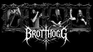 brotthogg.jpg