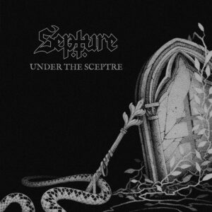 Septure