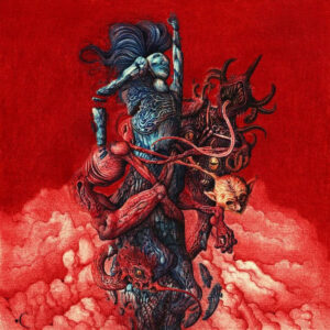 Venomous Echoes